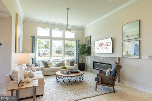 24016 HARRIER XING, Selbyville, DE 19975