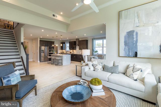 24016 HARRIER XING, Selbyville, DE 19975