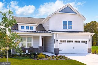 24016 HARRIER XING, Selbyville, DE 19975