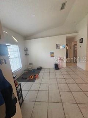 7330 FAIRWOOD AVENUE, New Port Richey, FL 34653