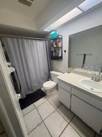 7330 FAIRWOOD AVENUE, New Port Richey, FL 34653