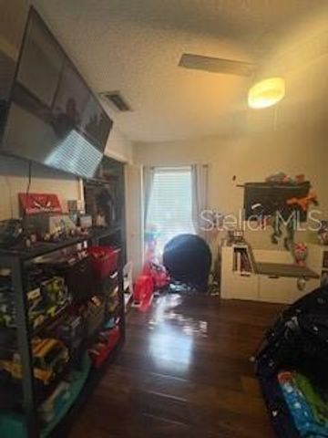 7330 FAIRWOOD AVENUE, New Port Richey, FL 34653