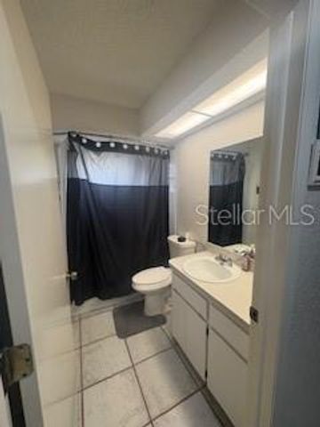 7330 FAIRWOOD AVENUE, New Port Richey, FL 34653