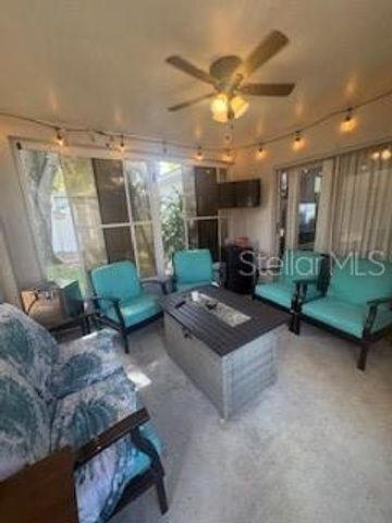 7330 FAIRWOOD AVENUE, New Port Richey, FL 34653