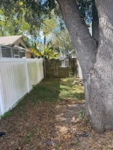 7330 FAIRWOOD AVENUE, New Port Richey, FL 34653