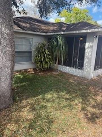 7330 FAIRWOOD AVENUE, New Port Richey, FL 34653