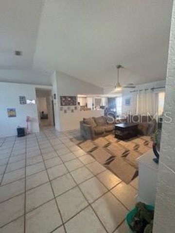 7330 FAIRWOOD AVENUE, New Port Richey, FL 34653