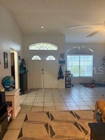 7330 FAIRWOOD AVENUE, New Port Richey, FL 34653