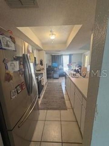 7330 FAIRWOOD AVENUE, New Port Richey, FL 34653