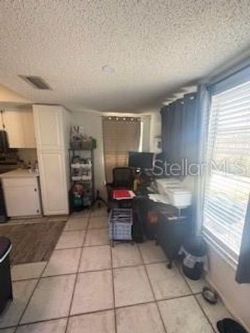 7330 FAIRWOOD AVENUE, New Port Richey, FL 34653