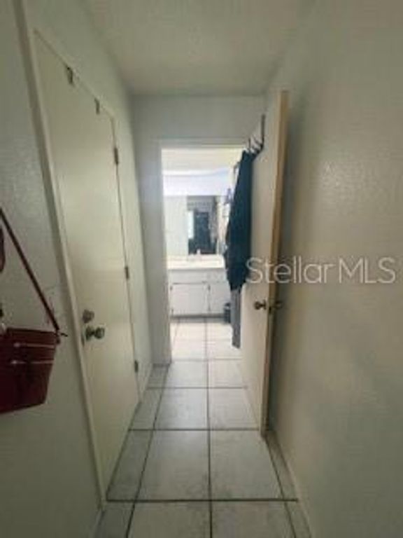 Image 11 of property listing at 7330 FAIRWOOD AVENUE, New Port Richey, FL 34653