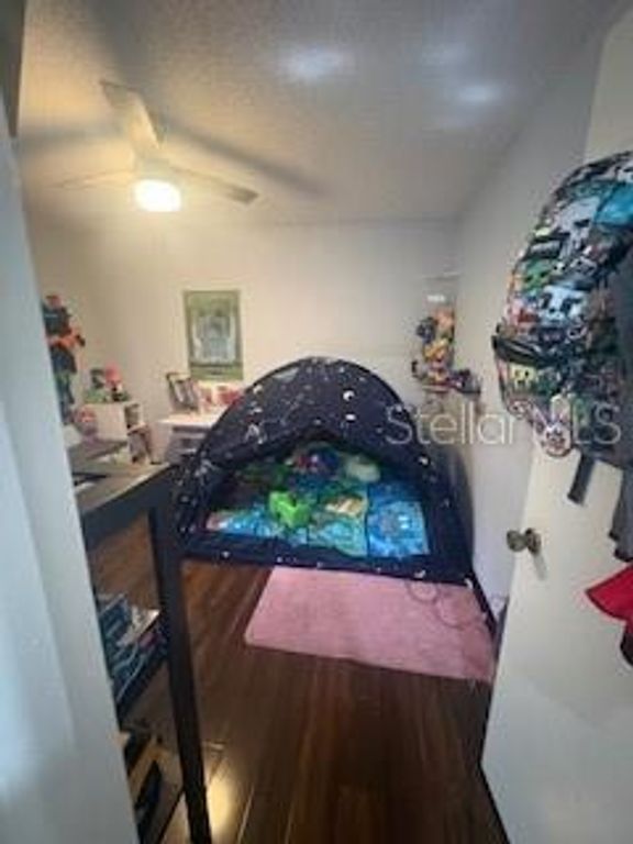 Image 13 of property listing at 7330 FAIRWOOD AVENUE, New Port Richey, FL 34653