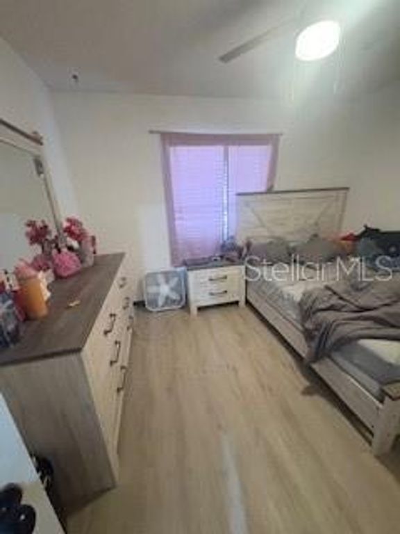 Image 16 of property listing at 7330 FAIRWOOD AVENUE, New Port Richey, FL 34653