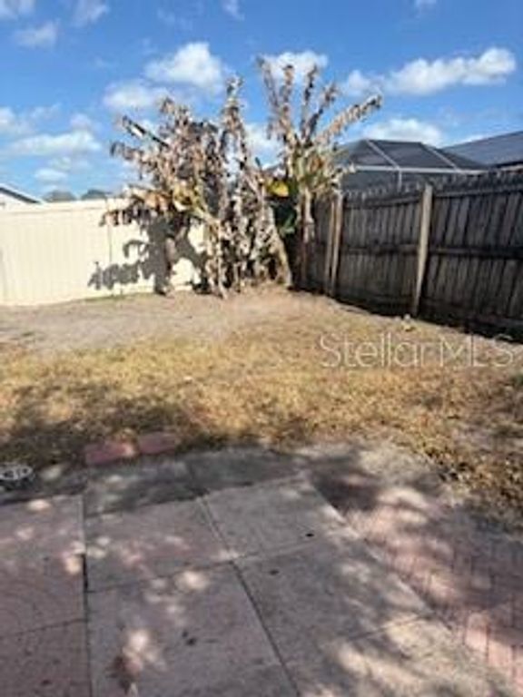 Image 17 of property listing at 7330 FAIRWOOD AVENUE, New Port Richey, FL 34653