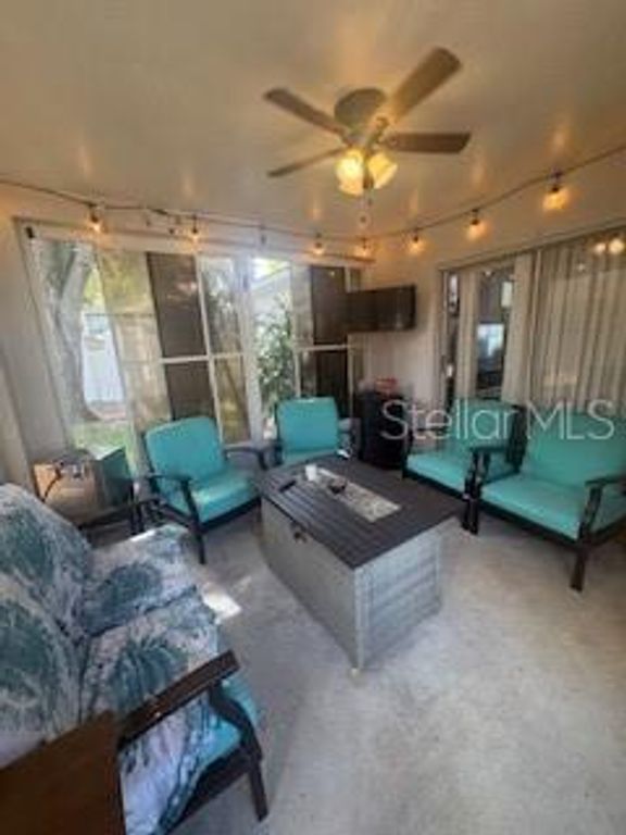 Image 18 of property listing at 7330 FAIRWOOD AVENUE, New Port Richey, FL 34653