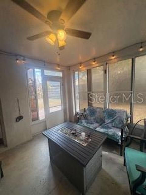 Image 19 of property listing at 7330 FAIRWOOD AVENUE, New Port Richey, FL 34653