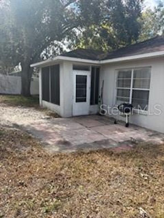 Image 20 of property listing at 7330 FAIRWOOD AVENUE, New Port Richey, FL 34653