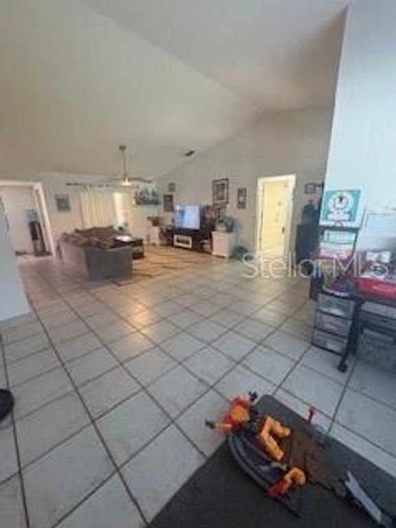 Image 3 of property listing at 7330 FAIRWOOD AVENUE, New Port Richey, FL 34653