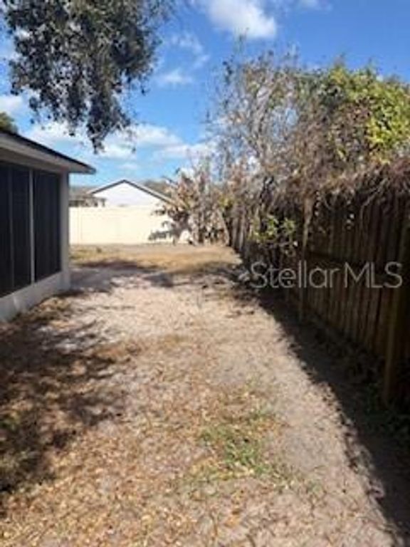 Image 23 of property listing at 7330 FAIRWOOD AVENUE, New Port Richey, FL 34653