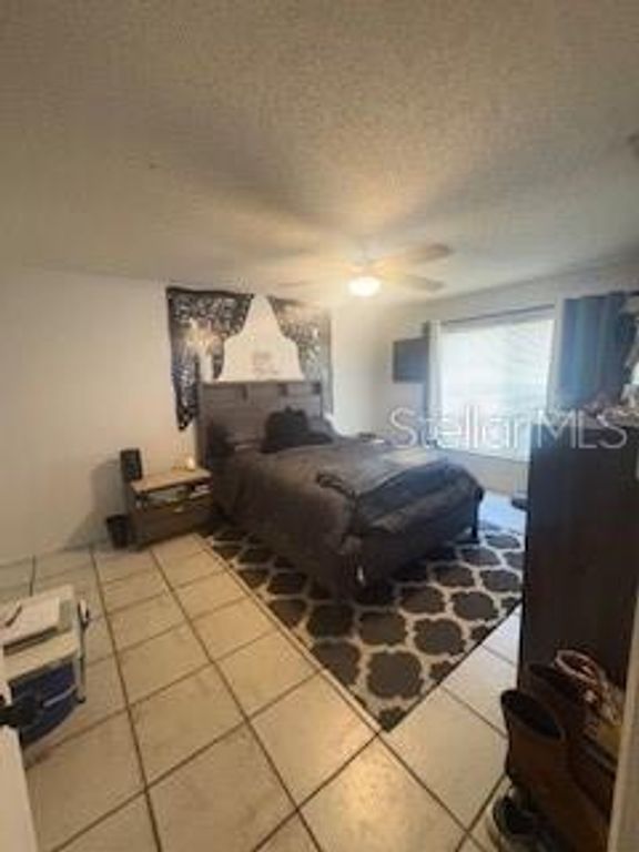 Image 9 of property listing at 7330 FAIRWOOD AVENUE, New Port Richey, FL 34653