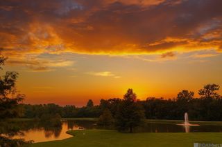 998 Stanford Ave #206, Baton Rouge, LA 70808