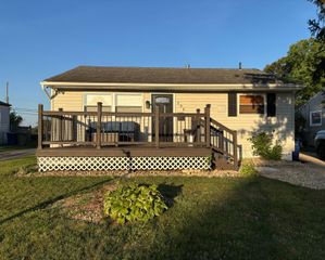 296 N Brinker Avenue, Columbus, OH 43204