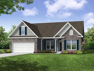 331 Goodison Way, Woodruff, SC 29388