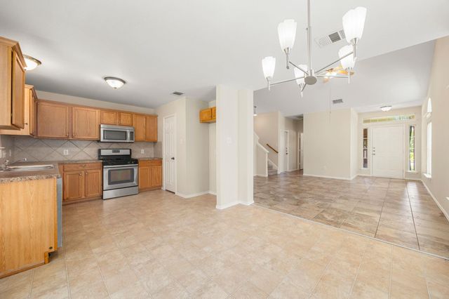 3638 Spring Canyon TRL, Round Rock, TX 78681