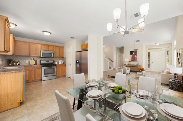 3638 Spring Canyon TRL, Round Rock, TX 78681