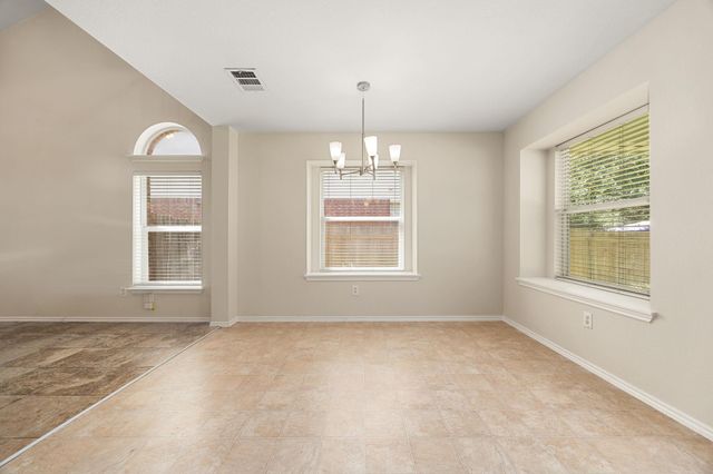 3638 Spring Canyon TRL, Round Rock, TX 78681