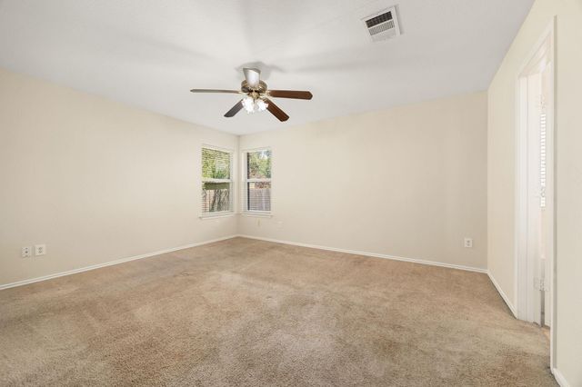3638 Spring Canyon TRL, Round Rock, TX 78681