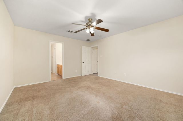 3638 Spring Canyon TRL, Round Rock, TX 78681