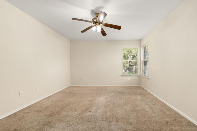3638 Spring Canyon TRL, Round Rock, TX 78681