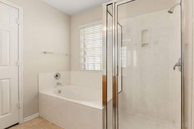 3638 Spring Canyon TRL, Round Rock, TX 78681