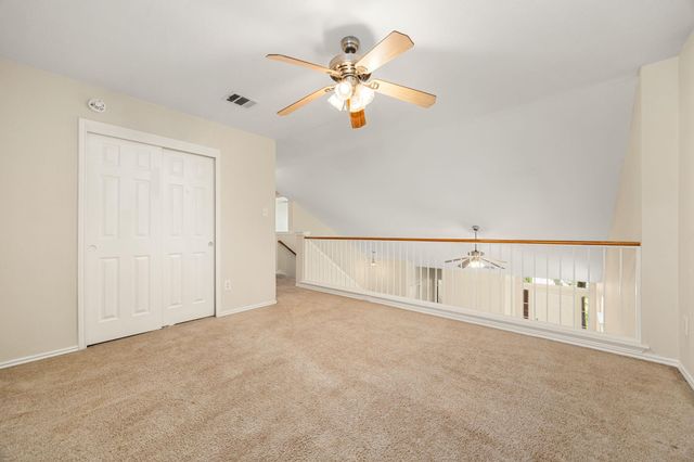 3638 Spring Canyon TRL, Round Rock, TX 78681