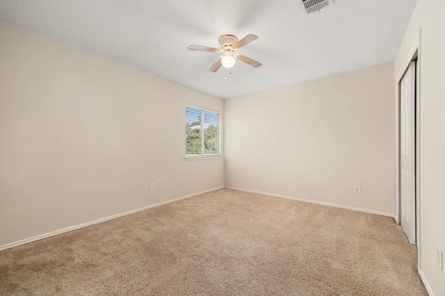 3638 Spring Canyon TRL, Round Rock, TX 78681