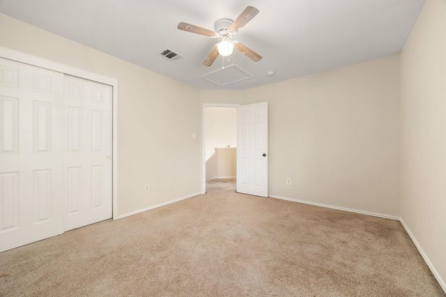 3638 Spring Canyon TRL, Round Rock, TX 78681