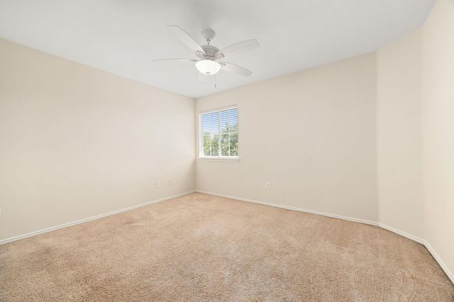 3638 Spring Canyon TRL, Round Rock, TX 78681