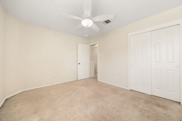 3638 Spring Canyon TRL, Round Rock, TX 78681