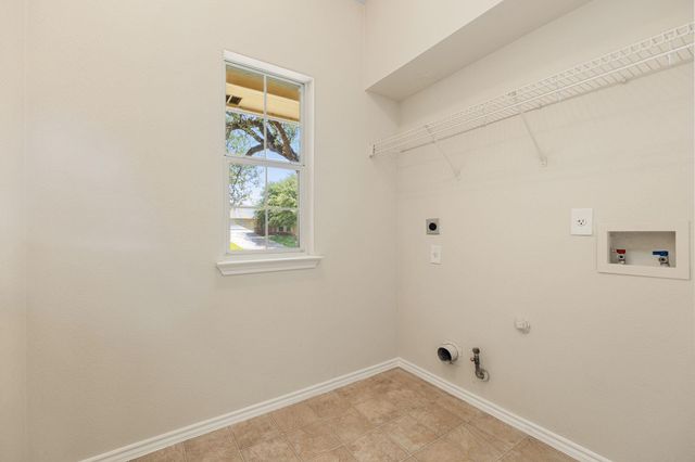 3638 Spring Canyon TRL, Round Rock, TX 78681