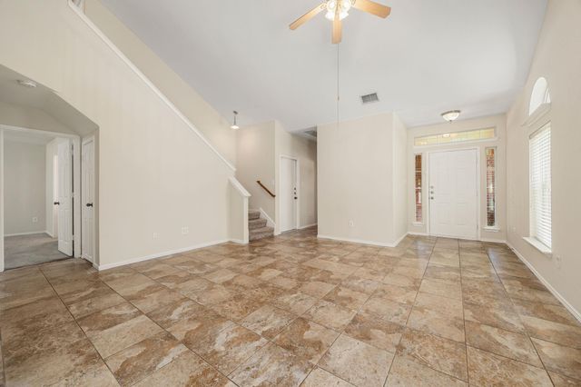 3638 Spring Canyon TRL, Round Rock, TX 78681