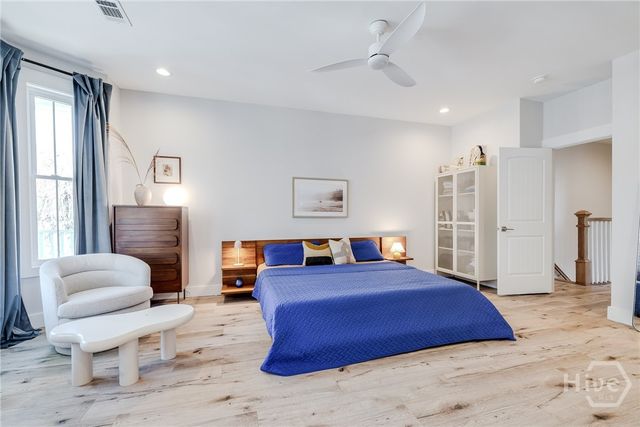 1135 E Park Avenue, Savannah, GA 31404