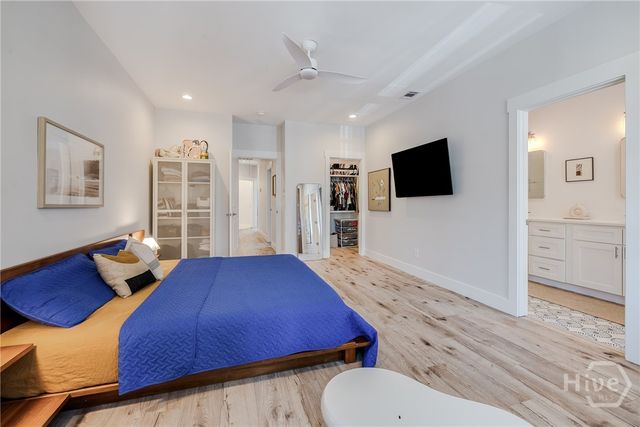 1135 E Park Avenue, Savannah, GA 31404