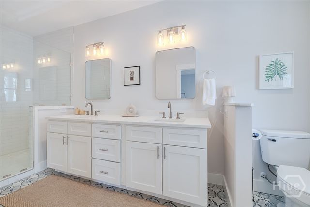 1135 E Park Avenue, Savannah, GA 31404