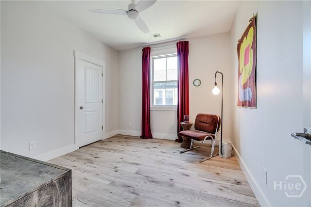 1135 E Park Avenue, Savannah, GA 31404