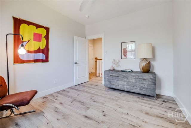 1135 E Park Avenue, Savannah, GA 31404