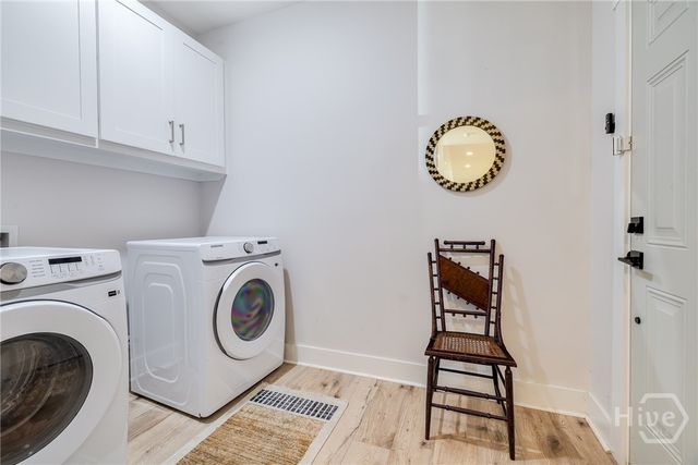 1135 E Park Avenue, Savannah, GA 31404