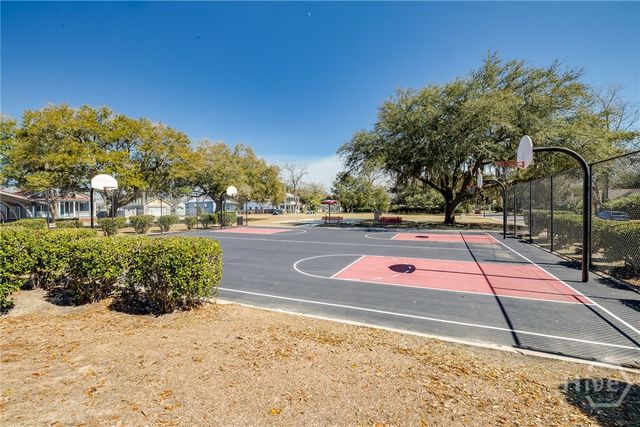 1135 E Park Avenue, Savannah, GA 31404