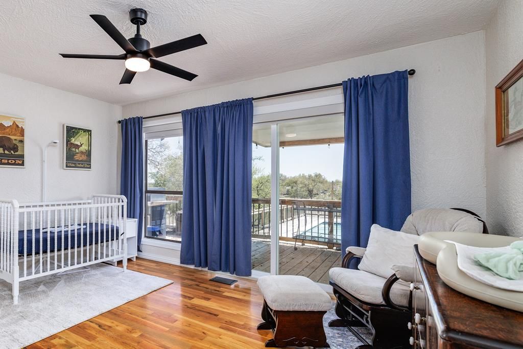 Image 12 of property listing at 6081 Candice Rd, Christoval, TX 76935