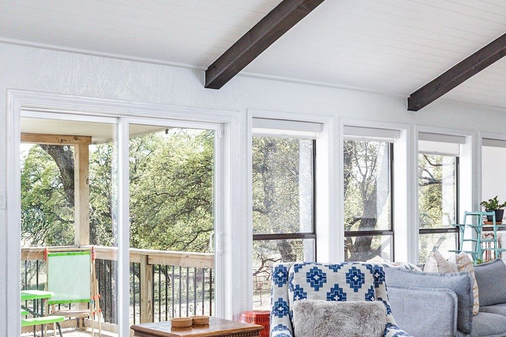 Image 3 of property listing at 6081 Candice Rd, Christoval, TX 76935